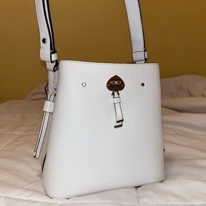 Kate Spade bucket bag